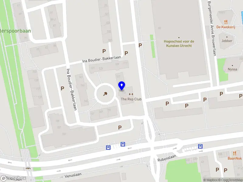 Valentis Associates V.O.F.