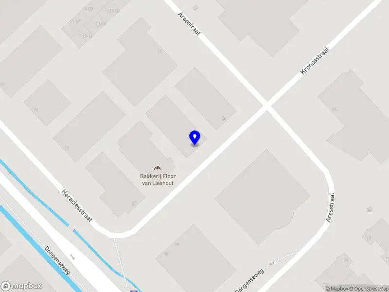 J.J.A.W. van den Braak Holding B.V.