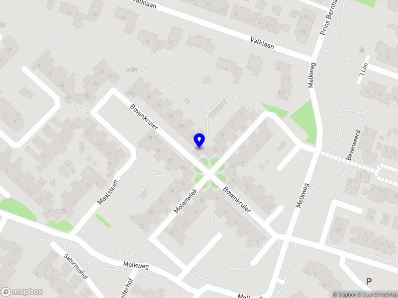 Nelly Nails Maartensdijk