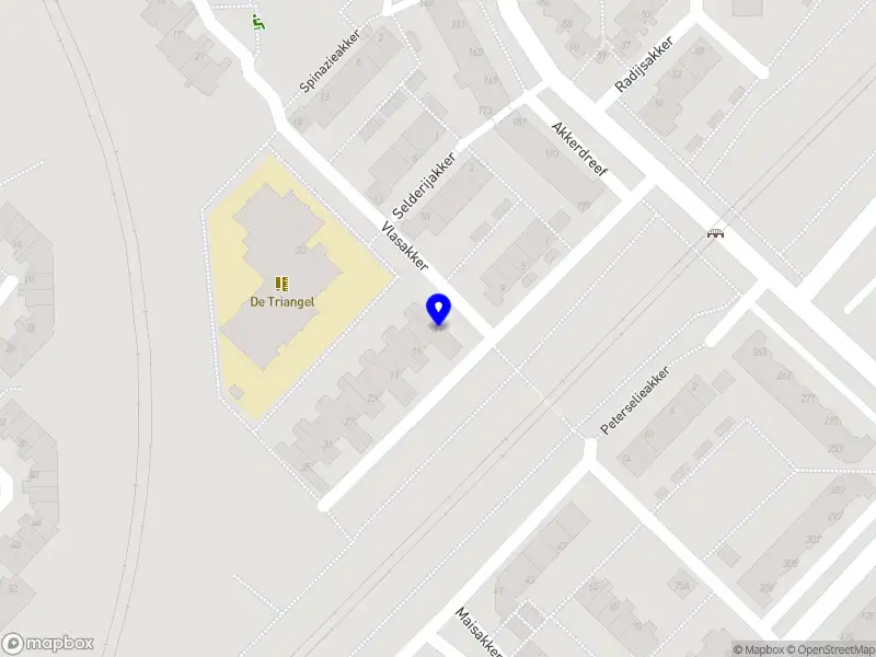 Opti Consulting Solutions