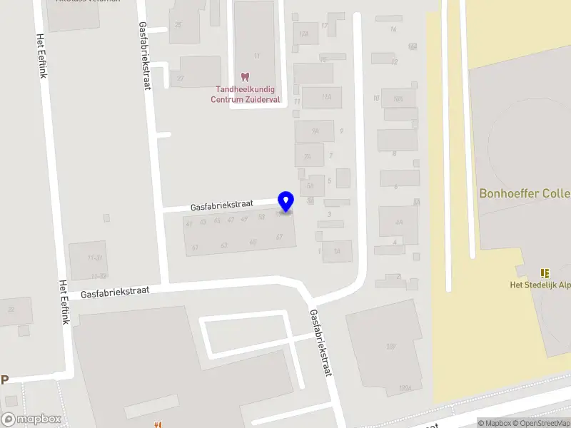 BoekhouderTwente B.V.