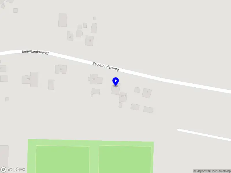 Roseboom Medical Holding B.V.