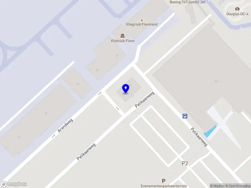 house of medicals group B.V.