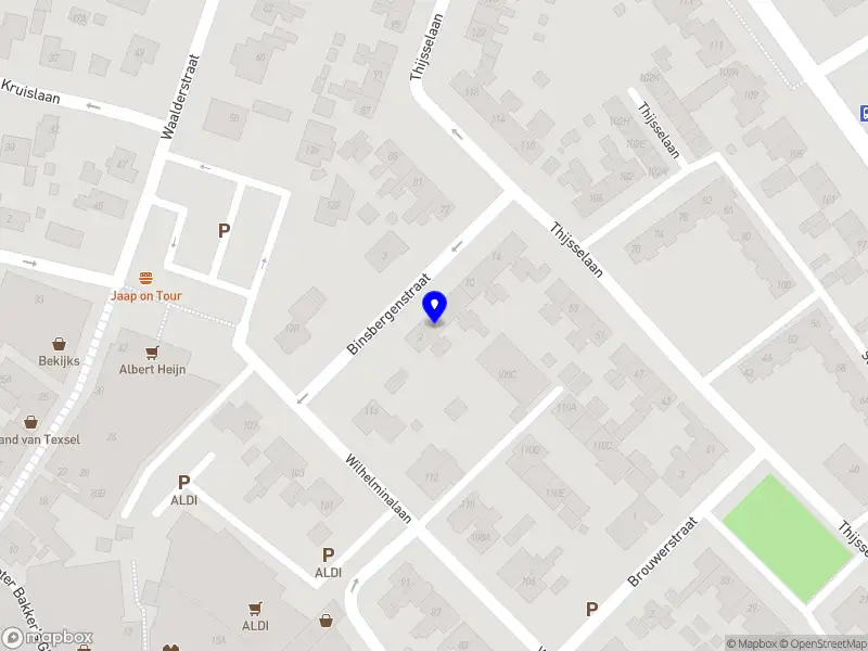 Eelman Juridische Dienstverlening