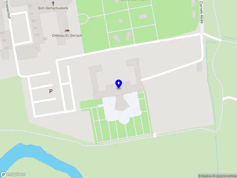 Oostwegel Collection Housekeeping B.V.