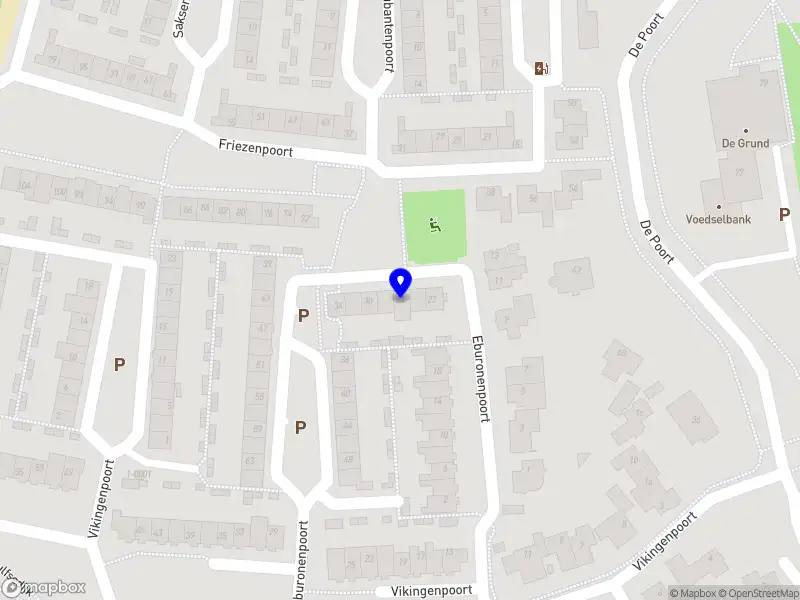 NorbertEnergieKompas