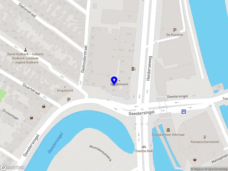 Women Weight Workers B.V.