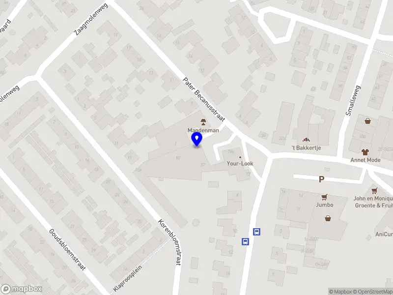 Tandprothetische Praktijk Laarbeek B.V.