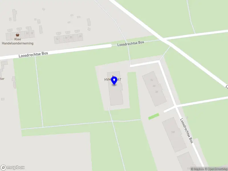 TVK Interim Services B.V.