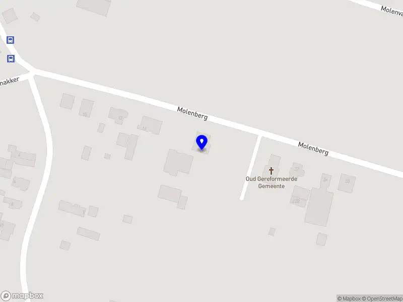 Echoput Vastgoed B.V.