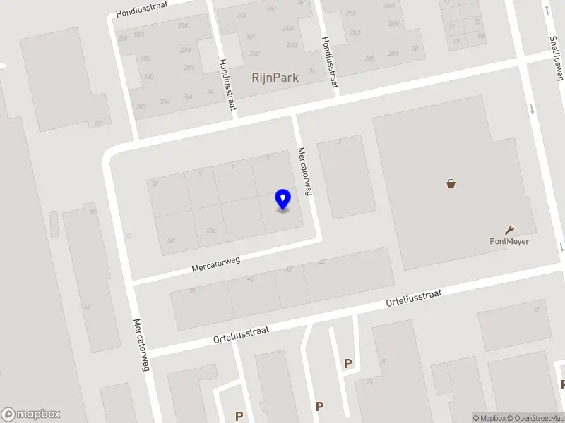 Venema Investments B.V.