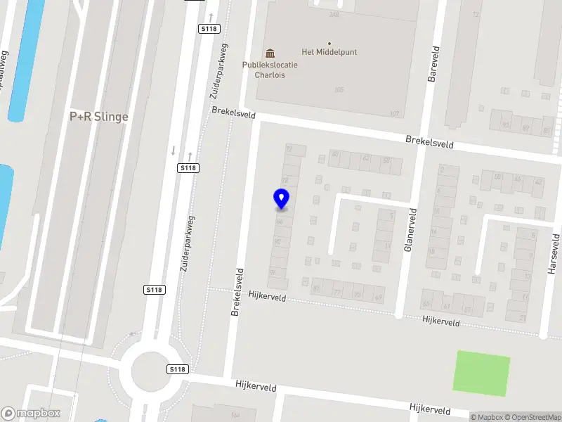 Kalemli Holding B.V. Rotterdam