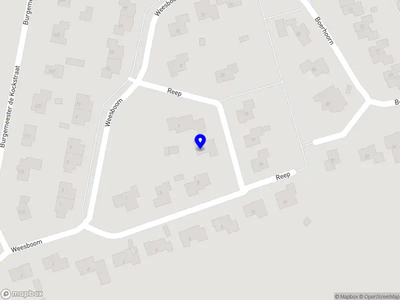 Homan Free Consultancy