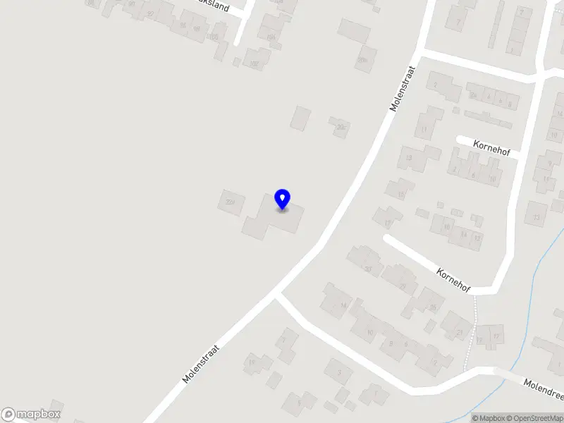 Stichting Administratiekantoor M.B. Hoencamp Holding