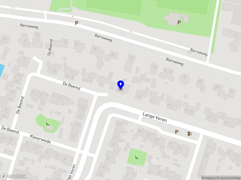 Stichting Exalio Real Estate