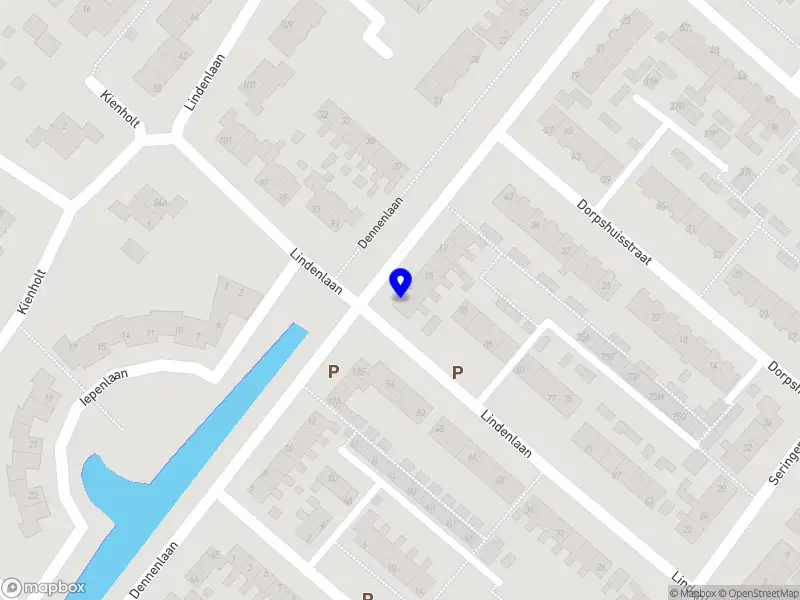 Dienstverlening Rooks