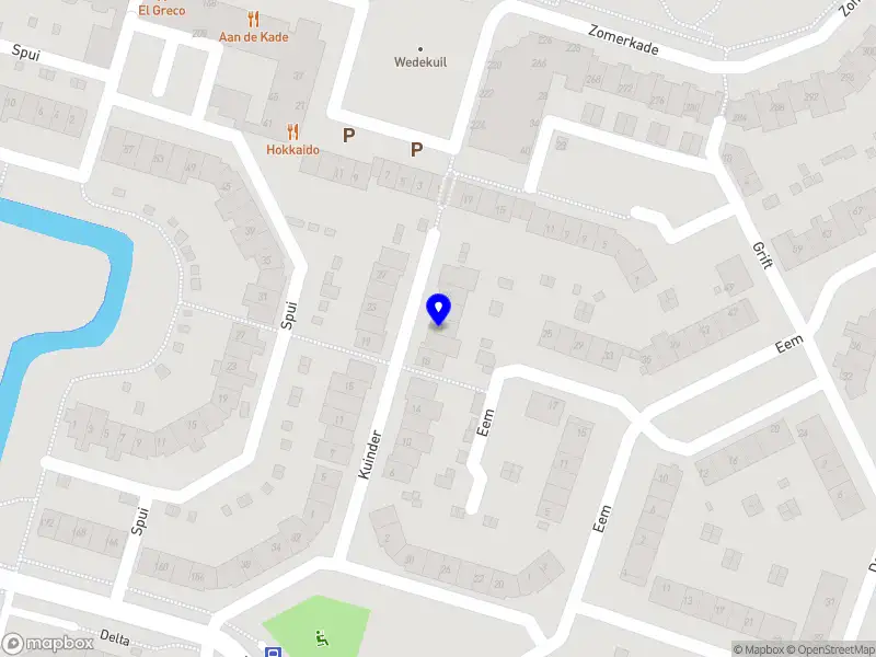 Marjolein Jeugdzorg & Kindercoach