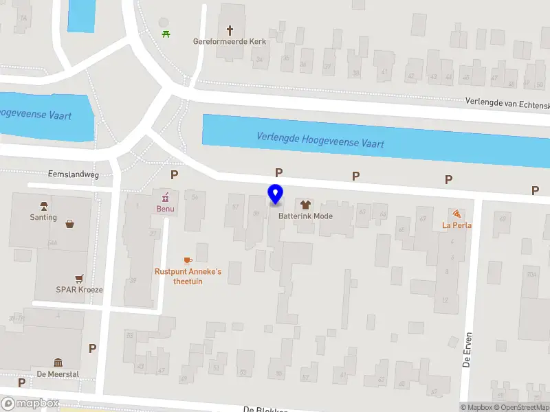 Drenth Groep Kabels & Leidingen B.V.