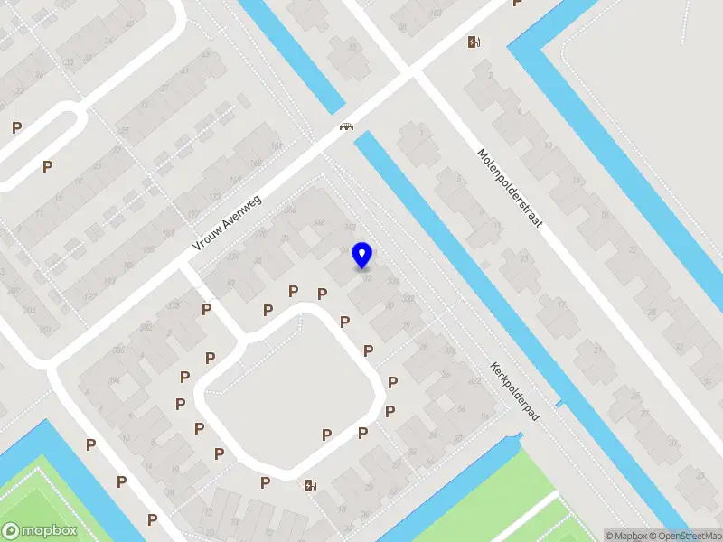 Plus Digitale Diensten