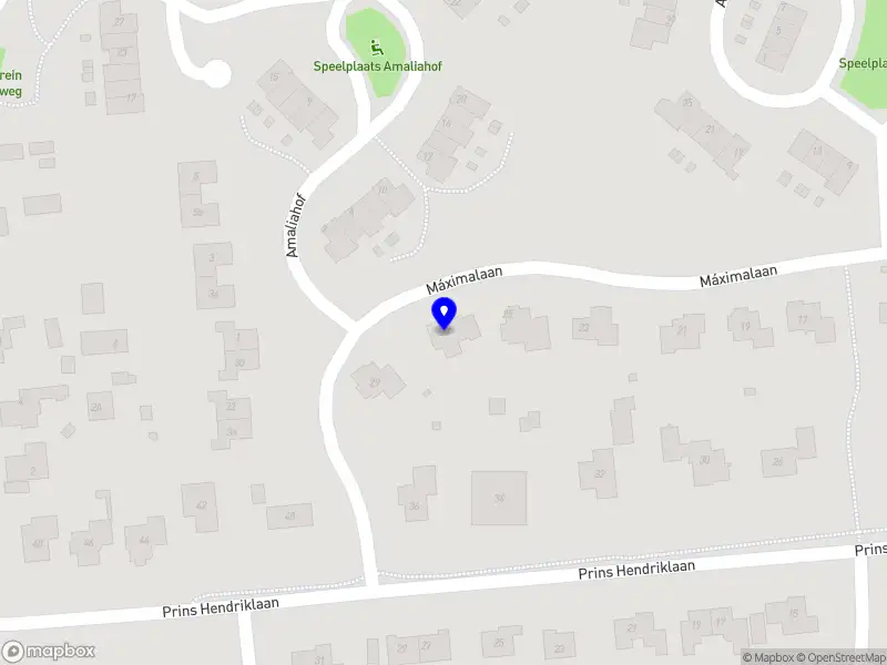 Takenso Holding B.V.