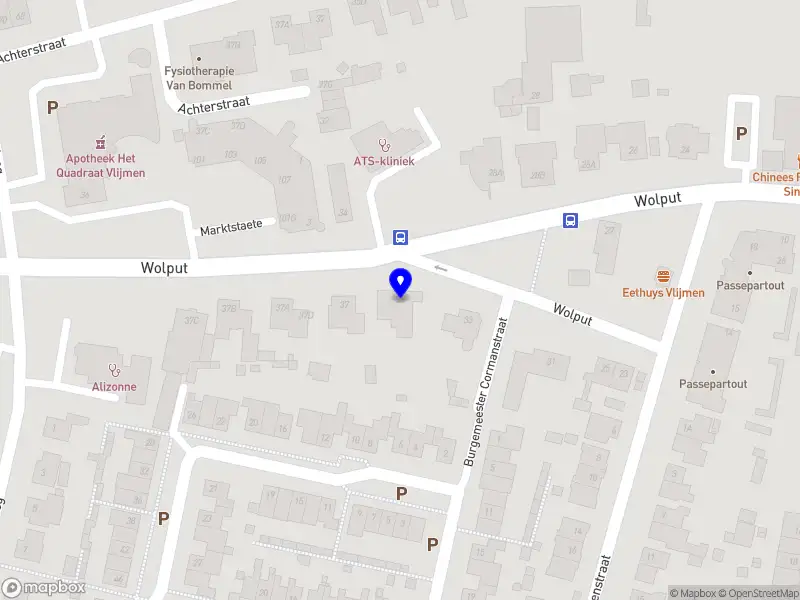 Stichting Eindhoven Institute of Economic Thinking