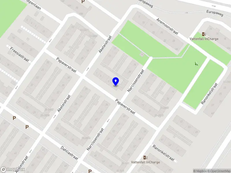 Alpha Techniek Brabant Oosterhout