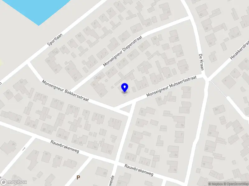 Patrick Verhoeven Fotografie