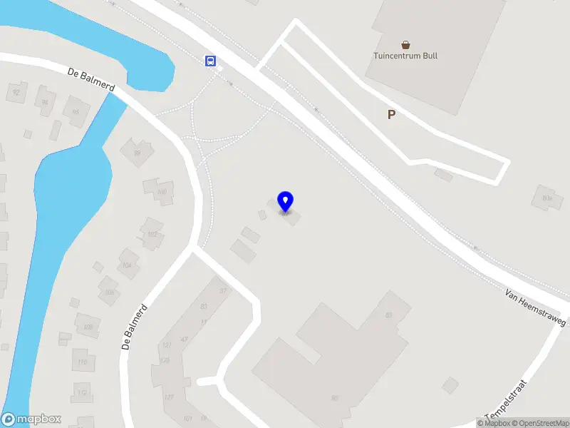 Roelse Logistics B.V.