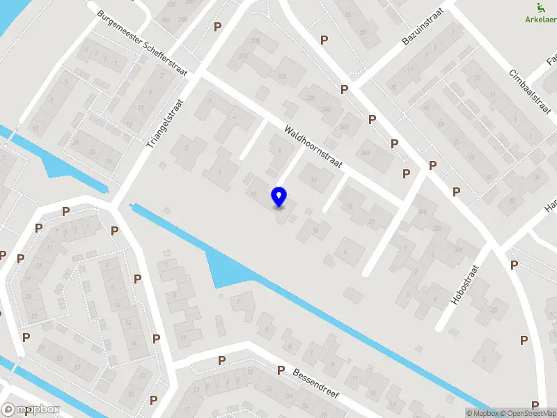 G.H. Slob Holding B.V.