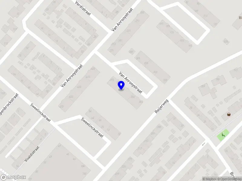 Boxing Gym Nova B.V.