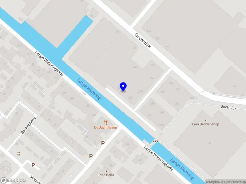 Timmerbedrijf Zuiderwijk B.V.