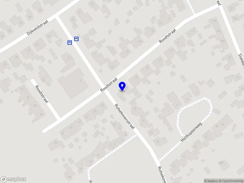 SV Techniek en Metaal