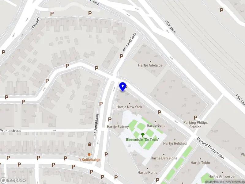 DakXL Platdak & Zinkwerken B.V.