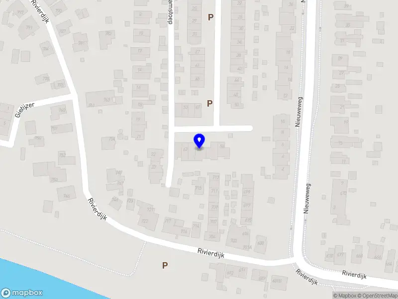 J. de Rover Beheer B.V.