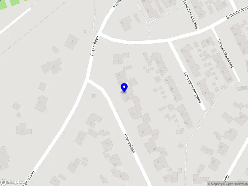 Velista Management en Advies