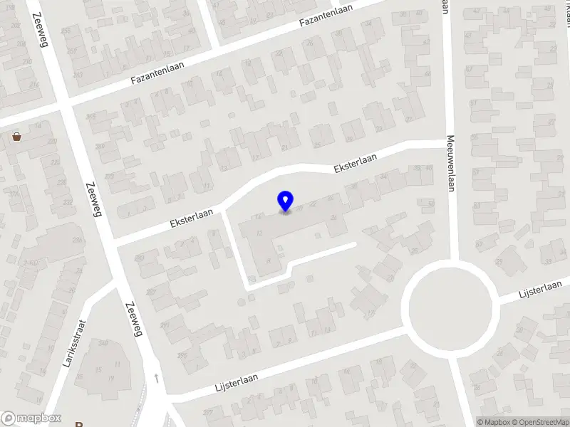 Dutch Dad Collective