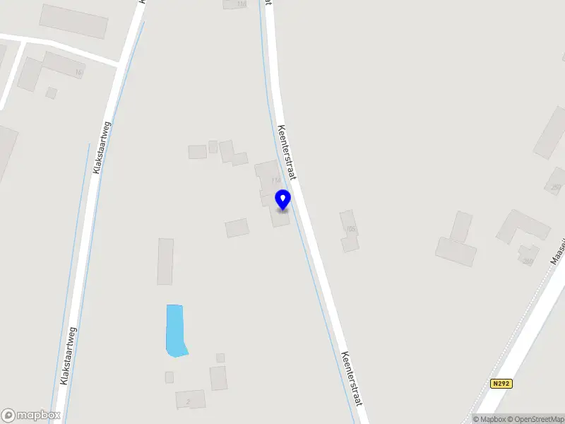 BW Music & Performance Weert