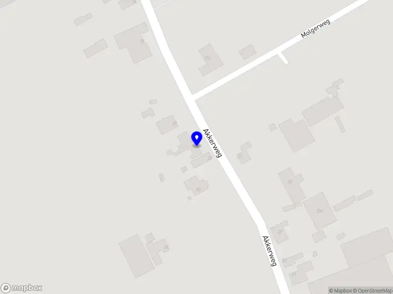 Hondkracht Rattenbestrijding