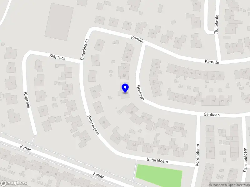 De sjuût maritiem Nijkerk