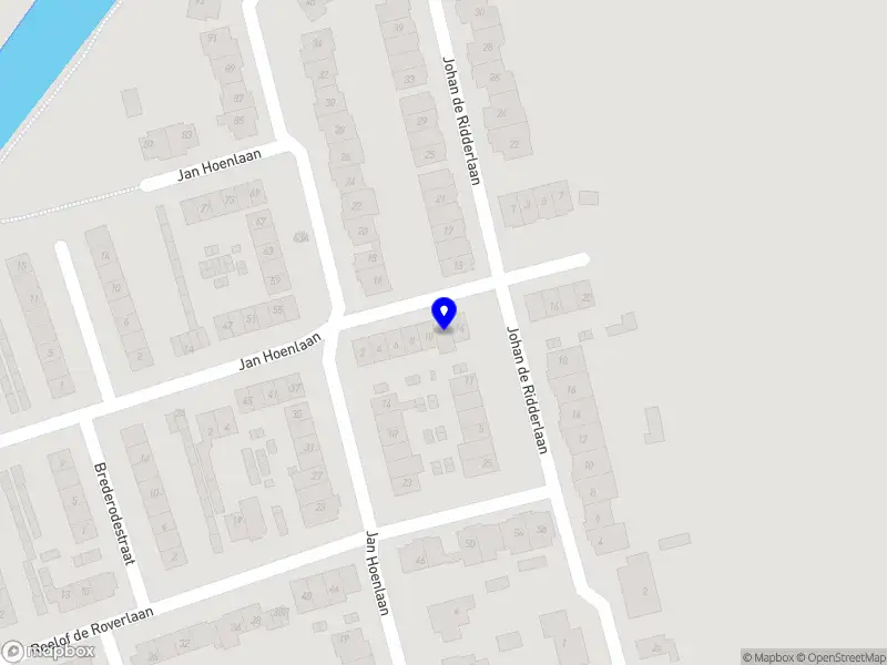 Digiplay Technical Support