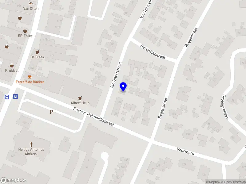 Echt jij Fotografie Enter