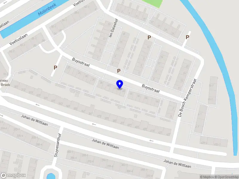 Unal Talent Solutions