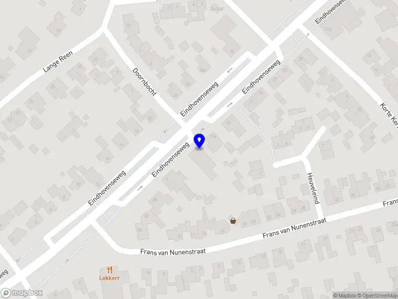 DJ Metselwerken B.V.