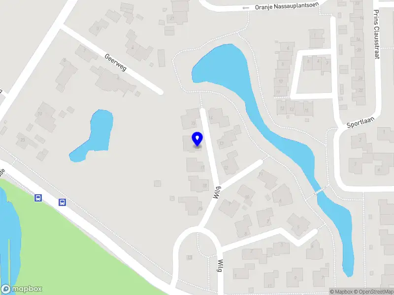 Boelhouwer Woningmarkt advies