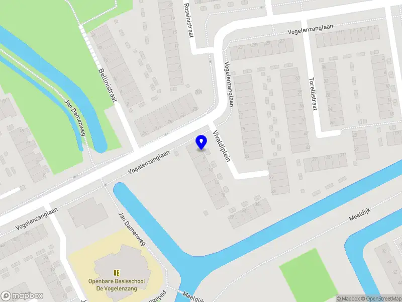 Logistics & Industry Support Services