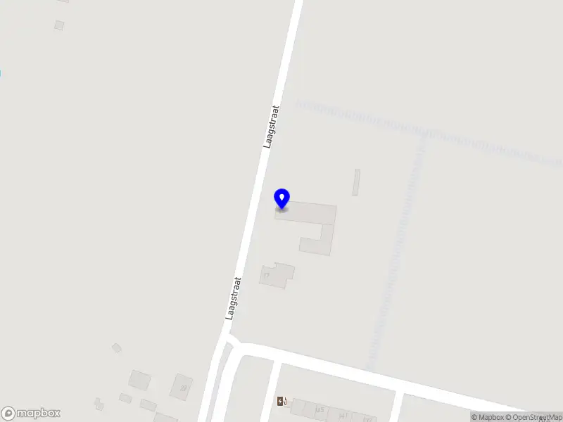 Rijk Voermans bouw en timmerwerken