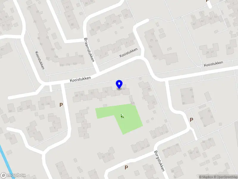 Dijkinga Beheer B.V.