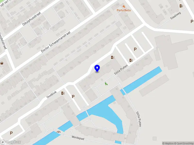 Ali Clean & Delivery