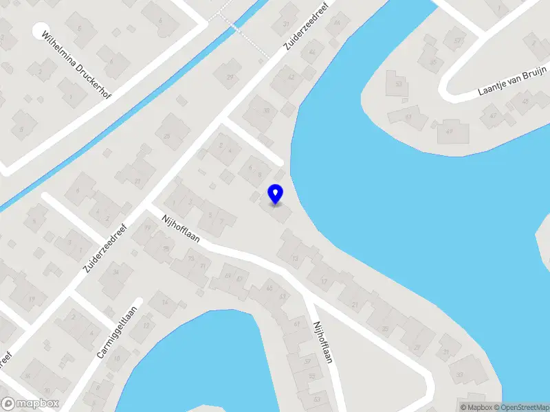 Stichting Administratiekantoor Impuls Investments