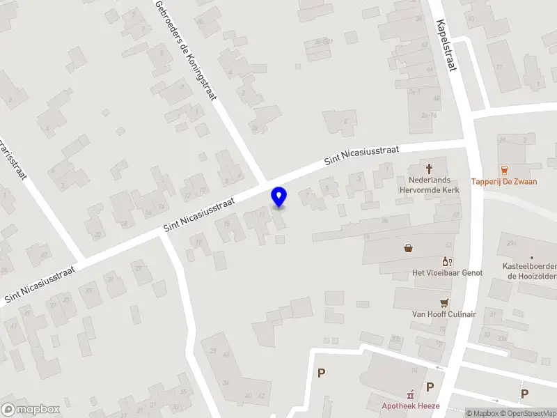 hmartens-engineering